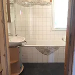 Alpenferienhaus Kreischberg Holiday home