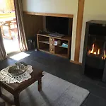 Alpenferienhaus Kreischberg Holiday home Sankt Lorenzen ob Murau