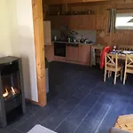 Alpenferienhaus Kreischberg Holiday home