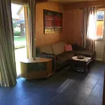 Alpenferienhaus Kreischberg Sankt Lorenzen ob Murau