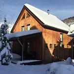 Alpenferienhaus Kreischberg Ferienhaus *