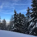 Alpenferienhaus Kreischberg Holiday home Sankt Lorenzen ob Murau