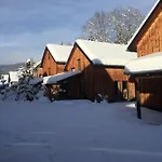 Alpenferienhaus Kreischberg Holiday home *