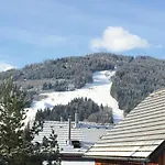 Alpenferienhaus Kreischberg *