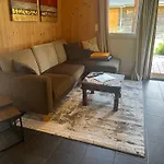 Alpenferienhaus Kreischberg * Sankt Lorenzen ob Murau