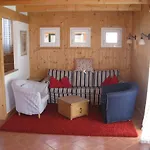 Alpenferienhaus Kreischberg Holiday home *