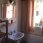 Alpenferienhaus Kreischberg Holiday home *