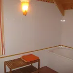 Alpenferienhaus Kreischberg Holiday home Sankt Lorenzen ob Murau