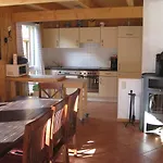 Alpenferienhaus Kreischberg