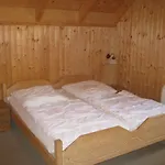 Ferienhaus Alpenferienhaus Kreischberg Sankt Lorenzen ob Murau